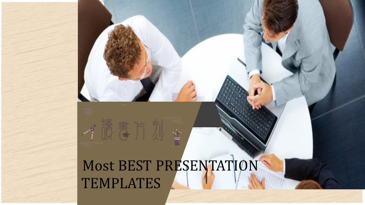 best presentation templates-Most BEST PRESENTATION TEMPLATES